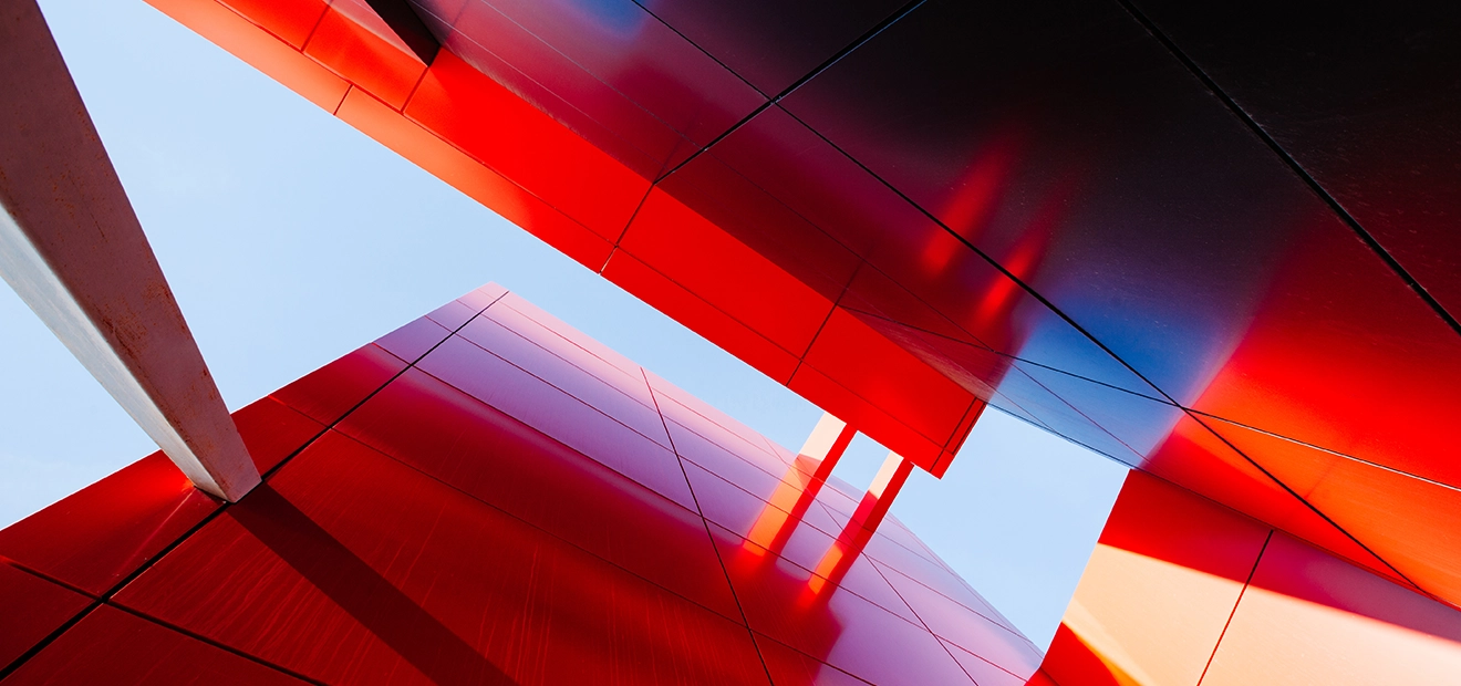 Zinc Sheets: The Timeless Material for Roofing and Beyond article cover image